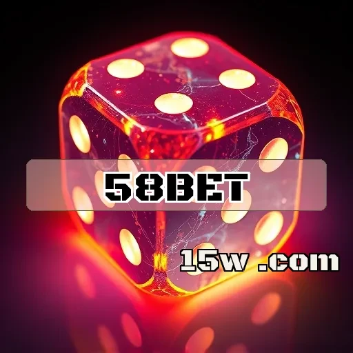 58bet App: O Que Faz Desse Aplicativo uma Superestrela das Apostas
