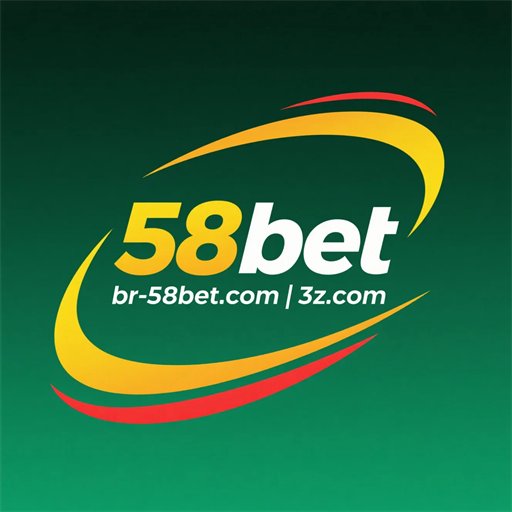 Explorando a Categoria de Recursos na 58bet: Estratégia e Diversão