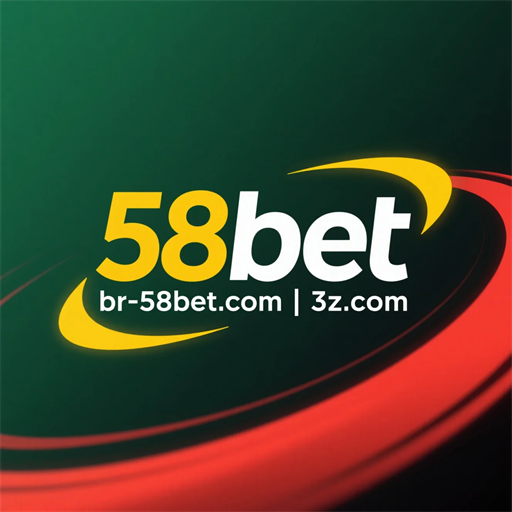 Jackpots na 58bet: A Emoção de Ganhar Grandes Prêmios