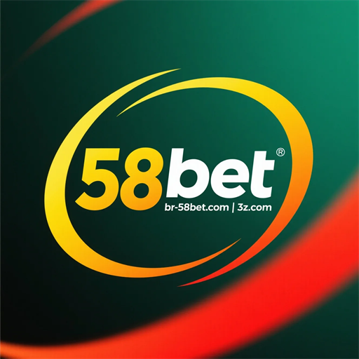 Explorando a Excitante Categoria de Cassino ao Vivo no 58bet