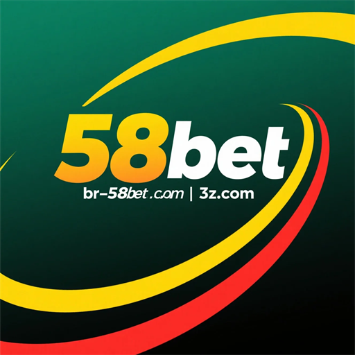 Maximize Seus Ganhos com as Promoções da 58bet