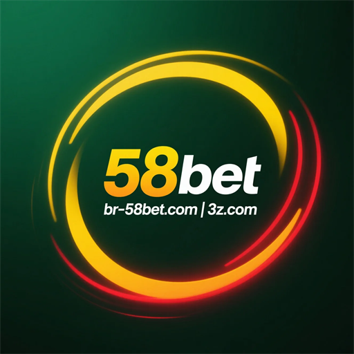 Descubra a Categoria de Jogos de Estratégia no 58bet