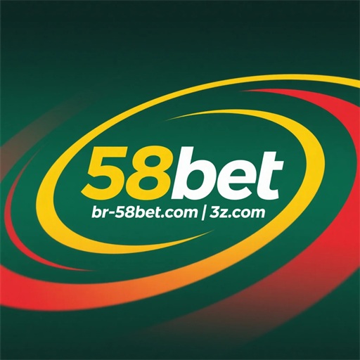 Descubra a Diversidade dos Jogos de Mesa na 58bet