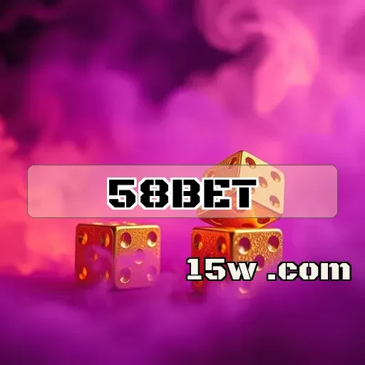 58bet VIP: Descubra os Benefícios Exclusivos e Experiências Incríveis